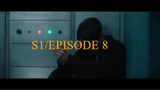 STEALER- THE TREASURE KEEPER EPISODE 8 - ENG SUB - ONGOIN