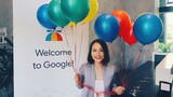 Làm sao để được làm việc tại Google?