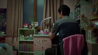 Hope Korean movie (2013) trailer