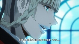 E 7 - Kakegurui [Sub Indo]