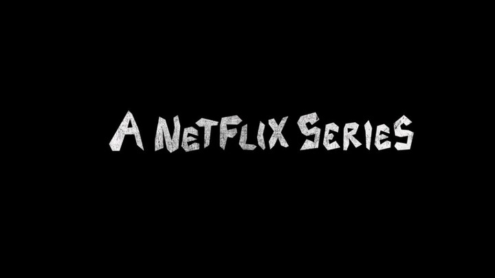 movie short