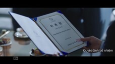 Cộng Sự Hoàn Hảo EP 3 [Sub Việt]