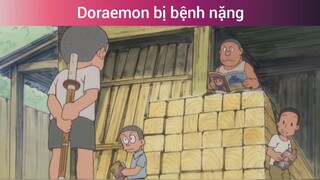 bắt nạt kẻ yếu