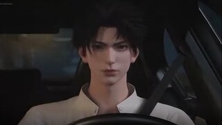Urban Ancient Immortal Doctor Episode 71 Sub Indo