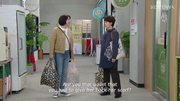 🇰🇷My Merry Marriage Episode 40