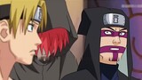 Naruto: Reputasi Kakashi di setiap desa ninja adalah yang kedua setelah Minato dan Shisui!