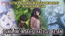 5 Fakta Yang Masih Sering Ditanyakan Fans AOT ❗SPOILER AOT:LAST ATTACK❗