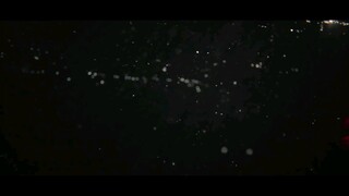 This Mountain- Faouzia (Music Video)