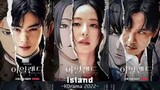 Island (2022) Season 1 (EPISODE 4) Eng Sub