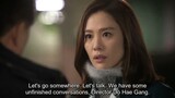 I have a lover with English Sub Episode 34