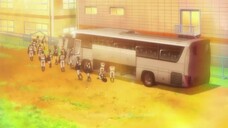 Diamond no Ace Season 2 Episode 39