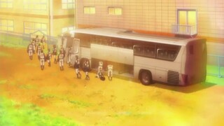 Diamond no Ace Season 2 Episode 39