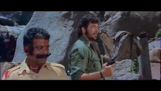 Sholay Full Movie Hindi_Film vihari