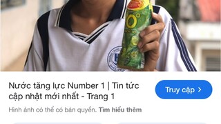 70
