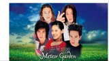 Meteor Garden 2001 S1 Episode 23 (Tagalog Dubbed)