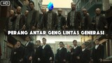 FILM MEMICU ADRENALINE !!! WAJIB NONTON SAMPAI AKHIR !!! - Alur Cerita Film