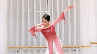 2023 Kindergarten Teacher Examination Performance and High Score Dance!