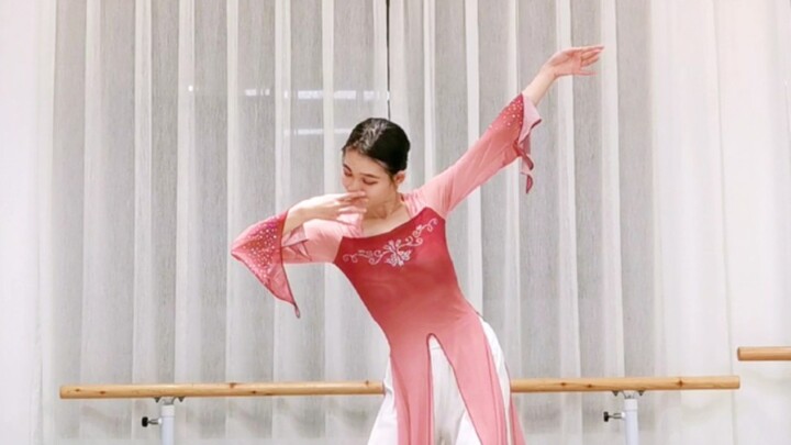 2023 Kindergarten Teacher Examination Performance and High Score Dance!