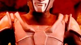 Đệ tử bí ẩn của Không gian Huyễn Thú Quyền——Ultraman Dias Regulus—— Dias Diavolo