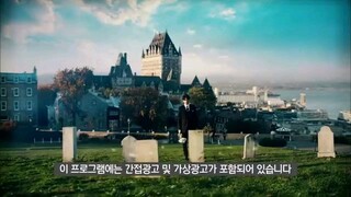 Goblin Episode 1