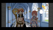 Kirara Fantasia Chapter Final for Season 1 - The Guided Future Part 5