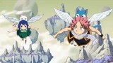 FairyTail / Tagalog / S2-Episode 29