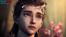 Tales Hearding Gods Episode 17 Sub Indo