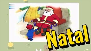 Natal