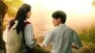 DILAN (1990) FULL HD