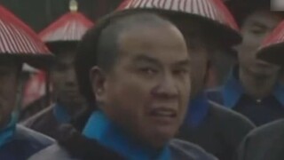 [Another] Savoring Ma Guocheng's classic scenes in "Yongzheng Dynasty" again and laughing 🤣 I really