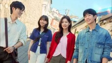 LoveNextDoor Ep 4 480p(Sub Indo)[Drama Korea]