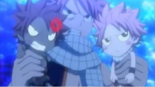 Fairy tail Episode 24 Tagalog Season 2