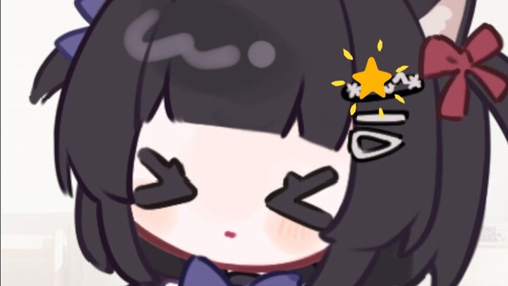 重大发现！！！！