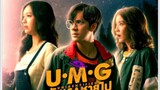 UMG (2023) | Episode 3 THAI DRAMA