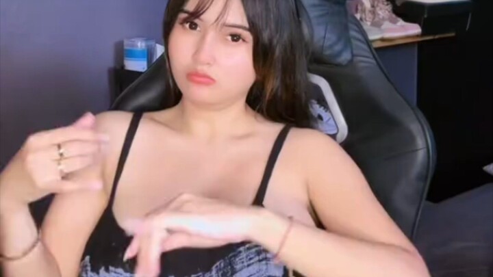 💃💃