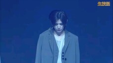 Hey! Say! JUMP - UMP [MUSICDAY]