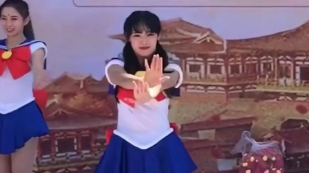 Hari Anak telah tiba lagi