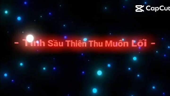 nak công nghệ
