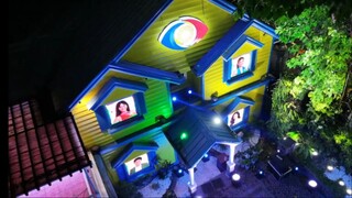 PBB Day 27 (4/4/2025)