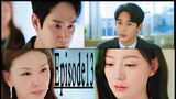 Queen Of Tears 13 | Ep 13 Preview