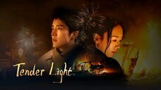 EP.6 ■TENDER LIGHT (2024) Eng.Sub