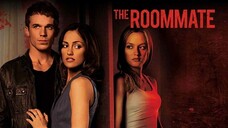 The Roommate (2011) 🇺🇸