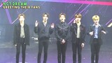 2019 K-POP FRIENDSHIP CONCERT IN MANILA [BTS & BACKSTAGE]