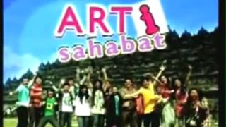 arti sahabat ep 089 part 2