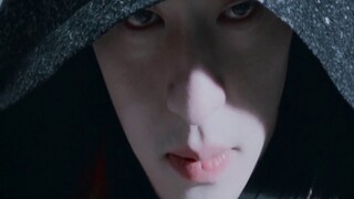 แสง • เก้าสิบเก้า แปดสิบเอ็ด