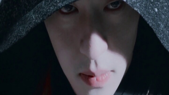 แสง • เก้าสิบเก้า แปดสิบเอ็ด