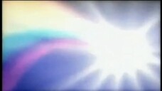 Reading Rainbow Hip Cat S16E2