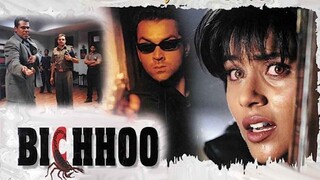 Bichhoo (2000) Full Movie With {English Subs}
