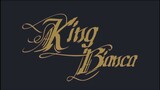 Bianca - King (Lyric Video)