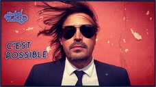 Michel Vedette - C'est possible